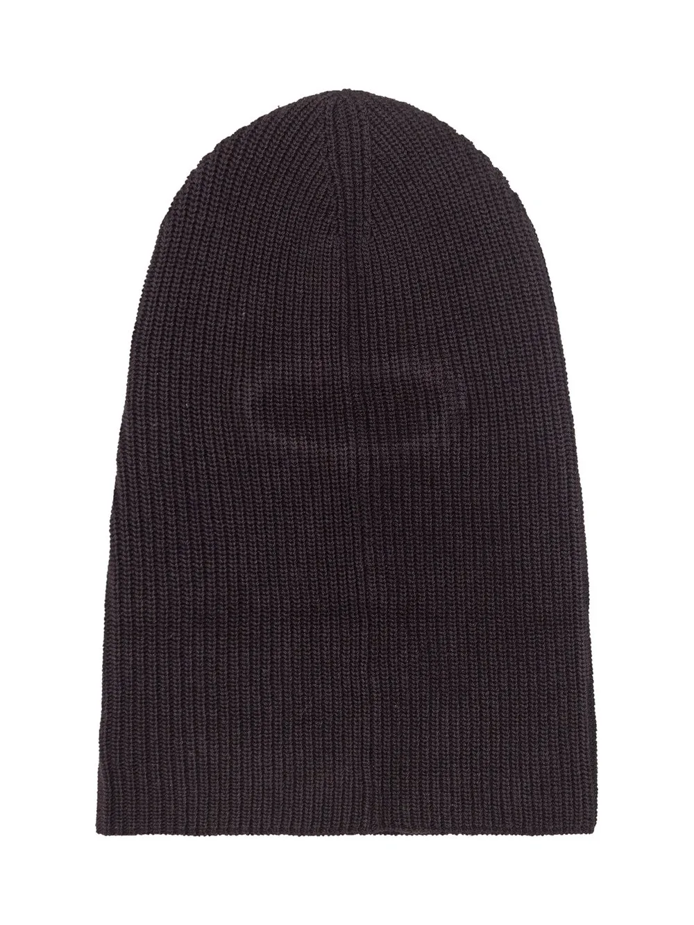 44 LABEL GROUP Balaclava