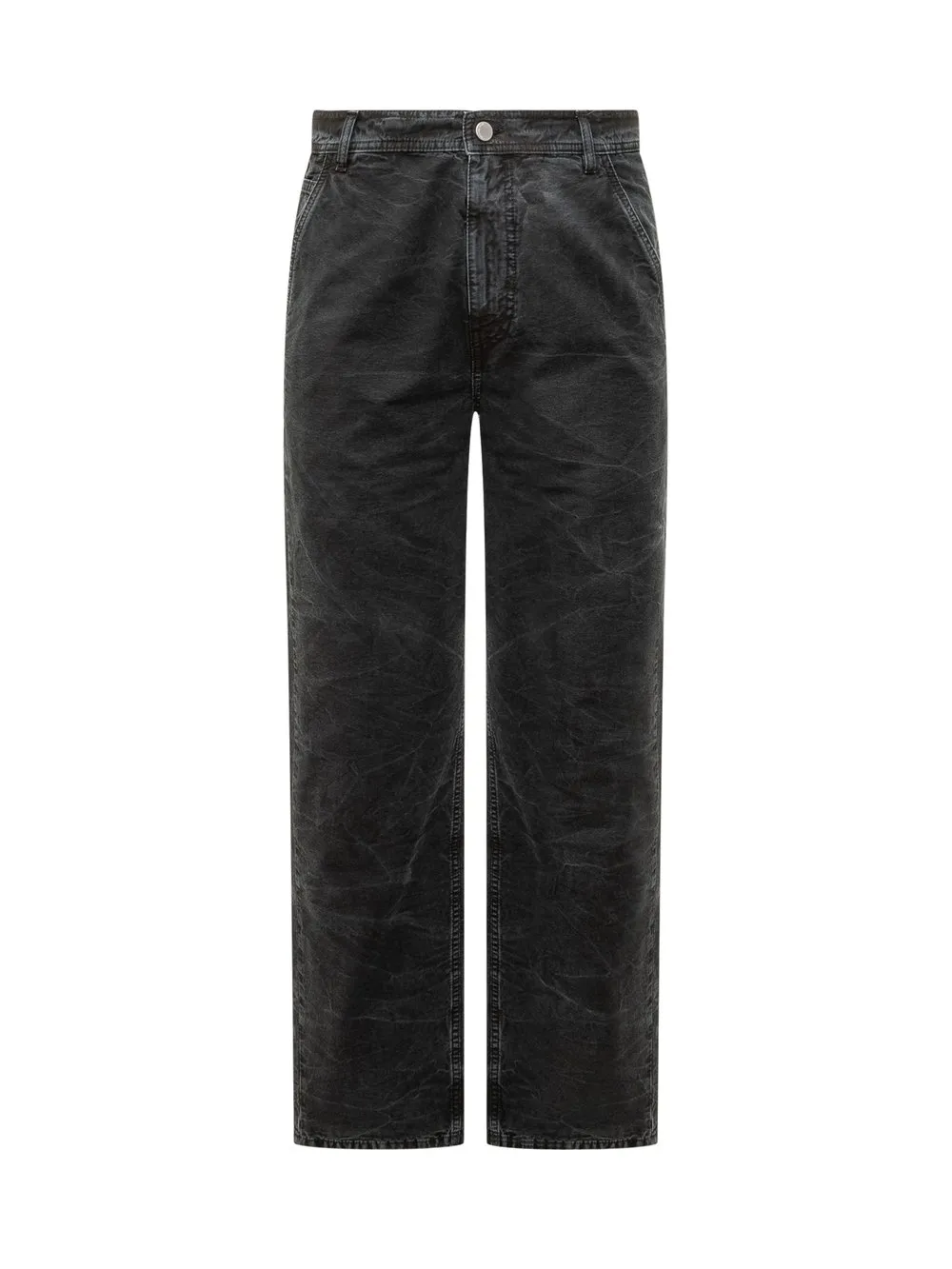 44 LABEL GROUP Jeans