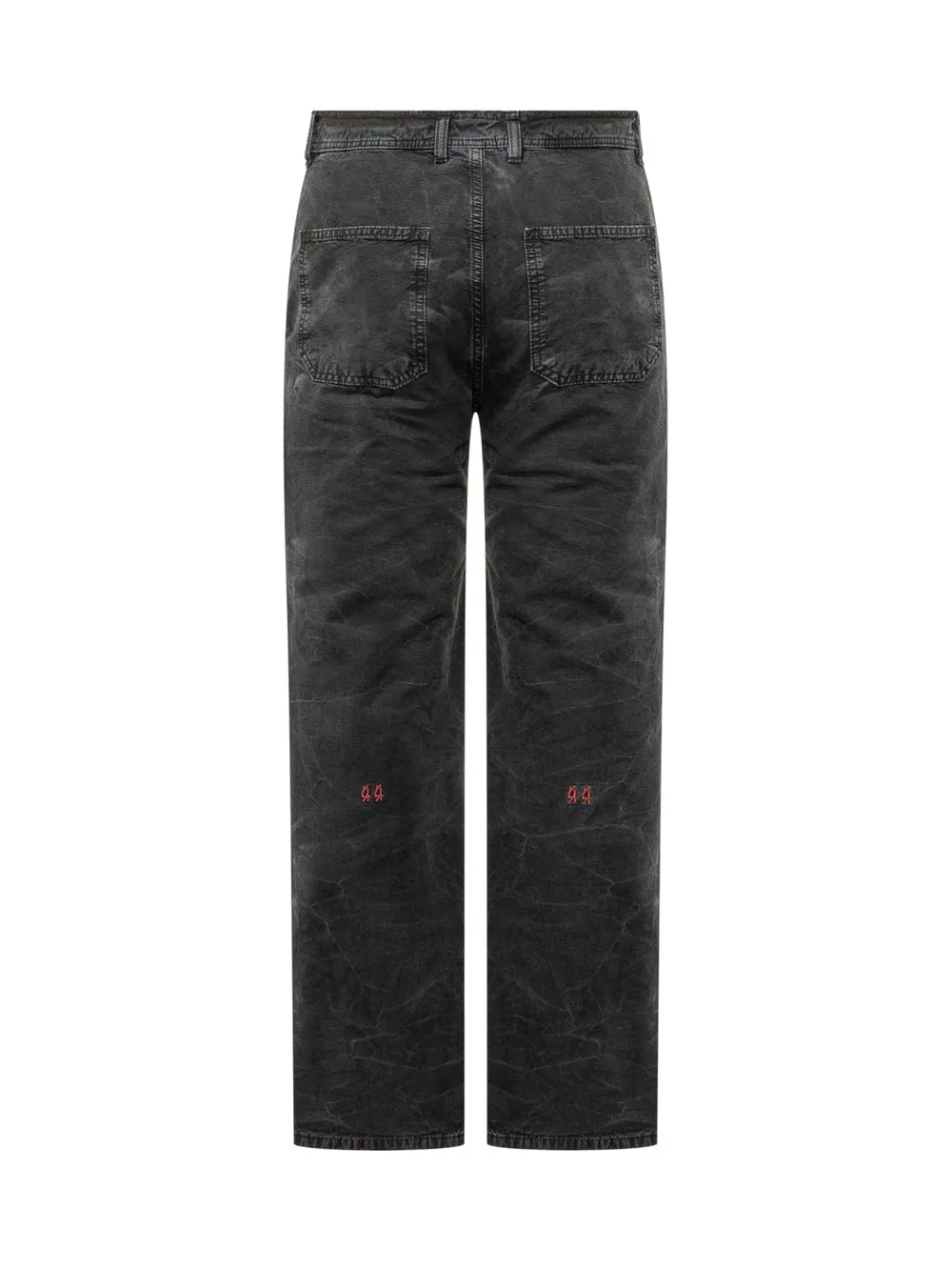 44 LABEL GROUP Jeans