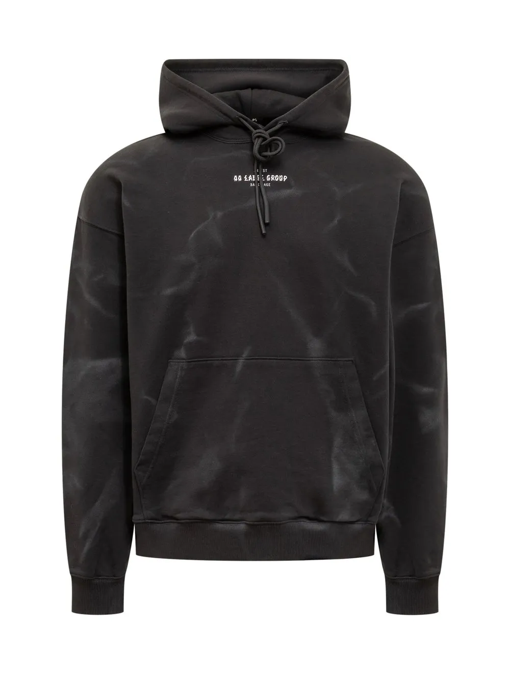 44 LABEL GROUP New Classic Hoodie