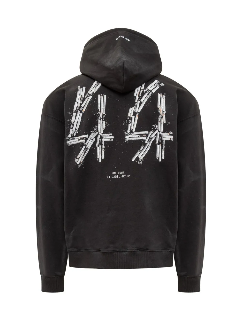 44 LABEL GROUP New Classic Hoodie