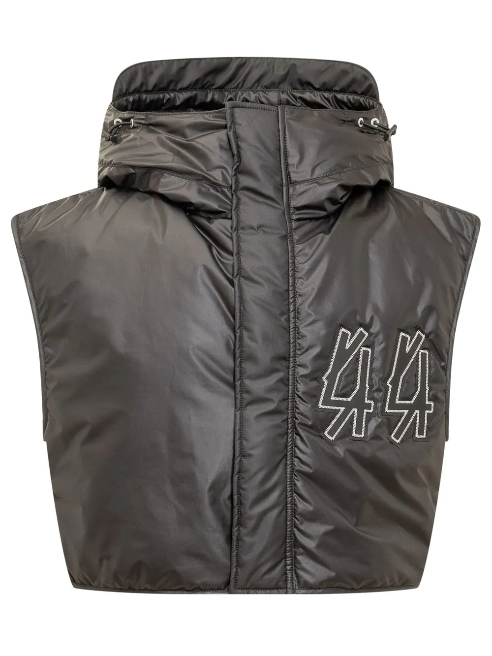 44 LABEL GROUP Padded Vest