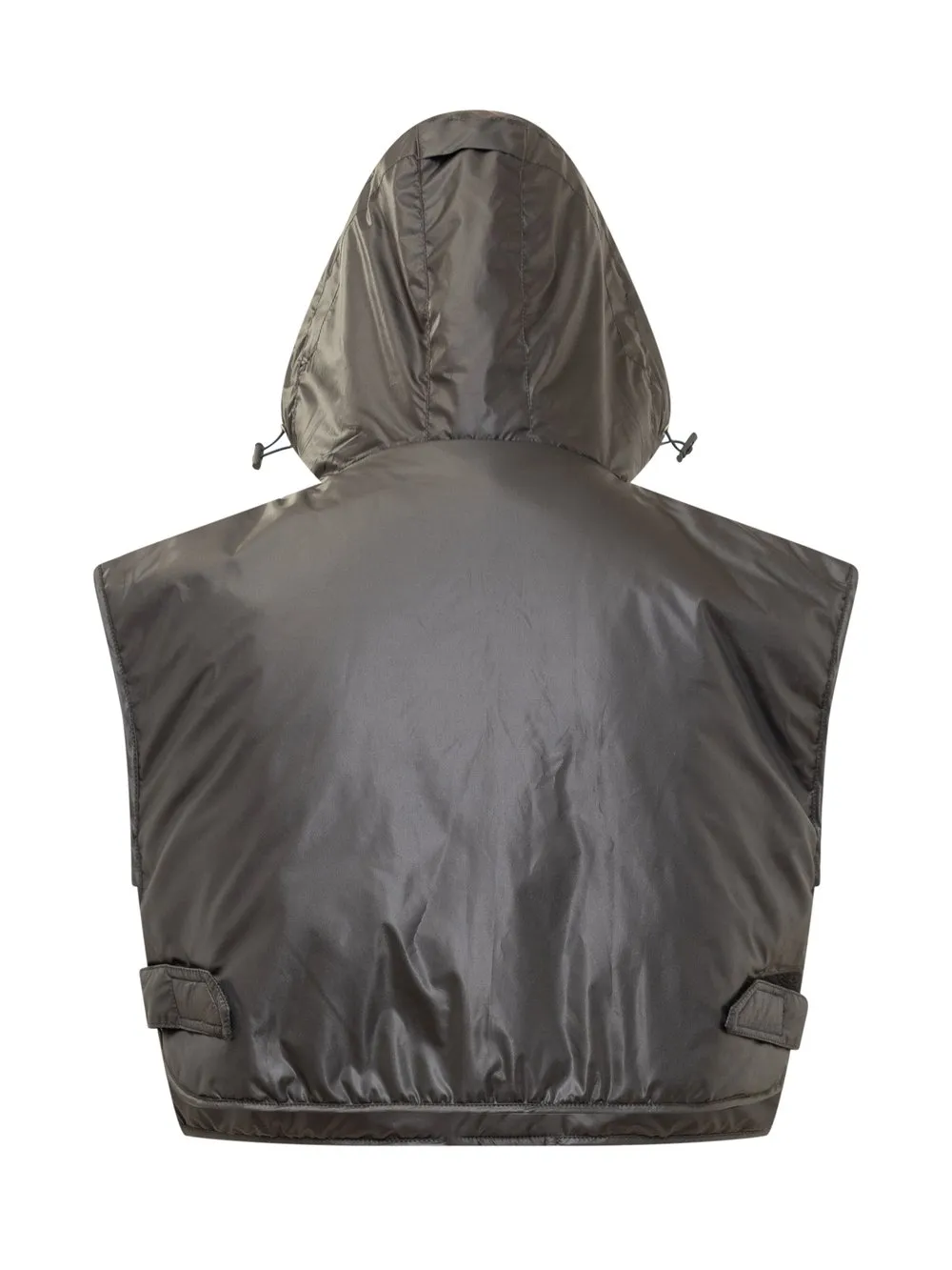 44 LABEL GROUP Padded Vest