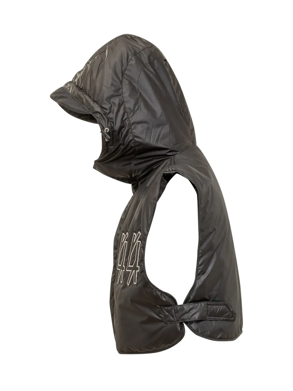 44 LABEL GROUP Padded Vest