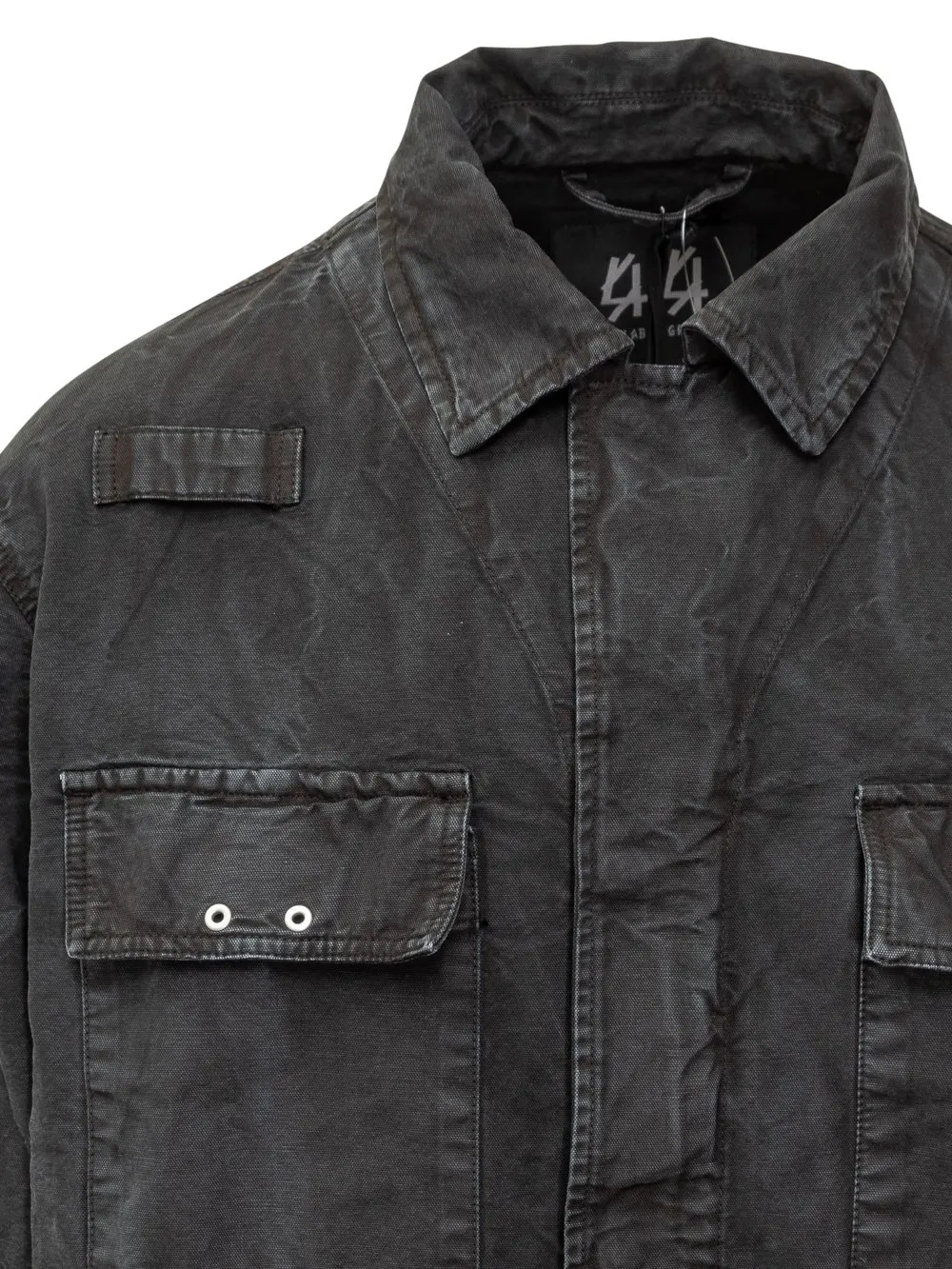 44 LABEL GROUP Shirt