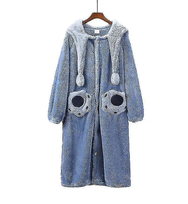 Adults  Costumes Sleeping Wear Pajamas Onesies Cosplay Homewear Jumpsuit