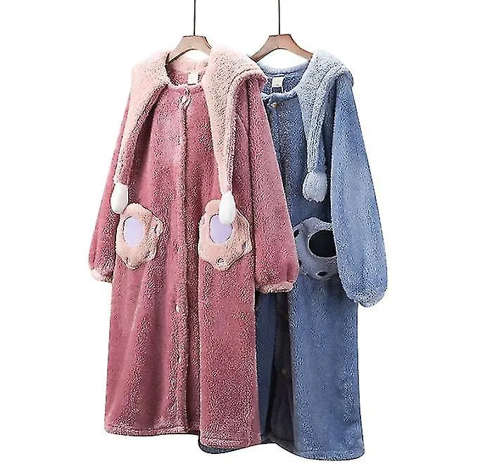 Adults  Costumes Sleeping Wear Pajamas Onesies Cosplay Homewear Jumpsuit