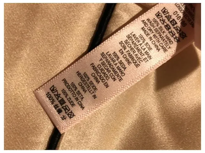 Agent Provocateur Bata PJ Clásica Rosa 