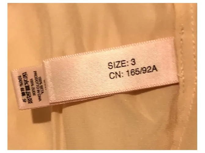 Agent Provocateur Bata PJ Clásica Rosa 