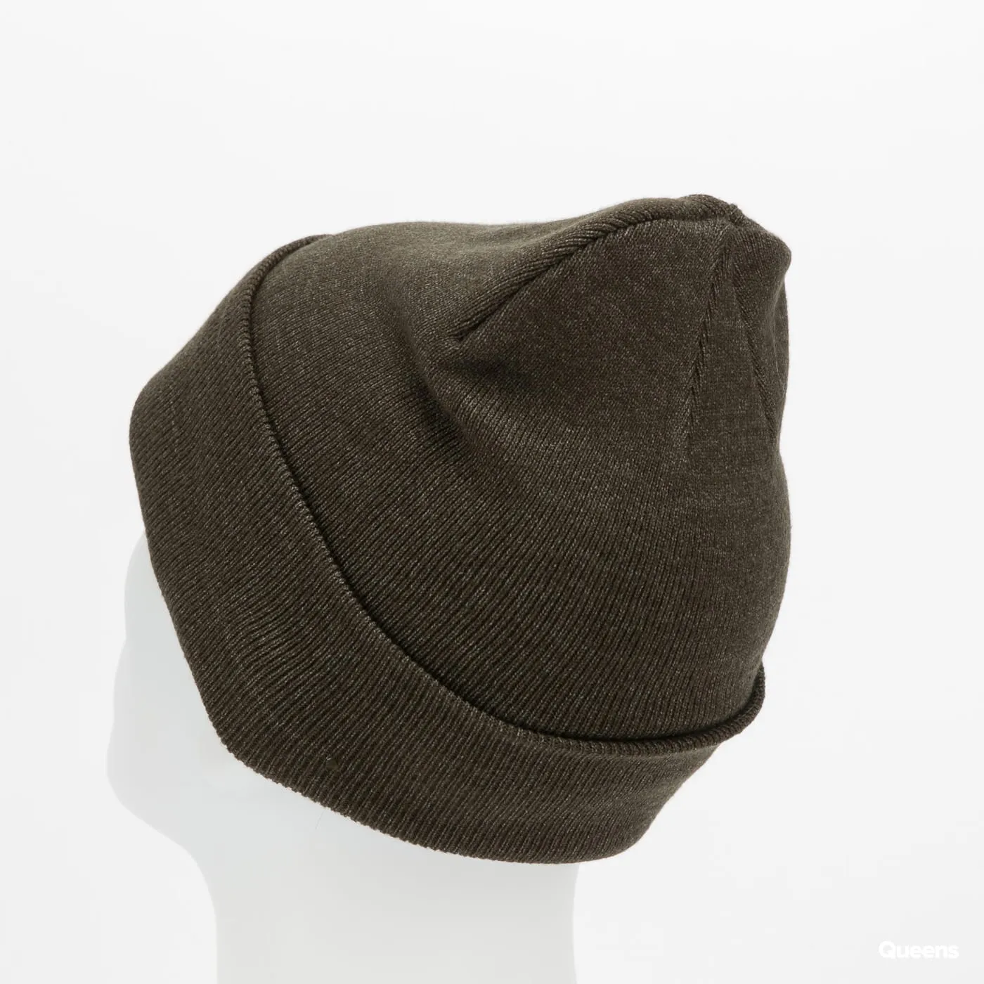 Alpha Industries Label Beanie