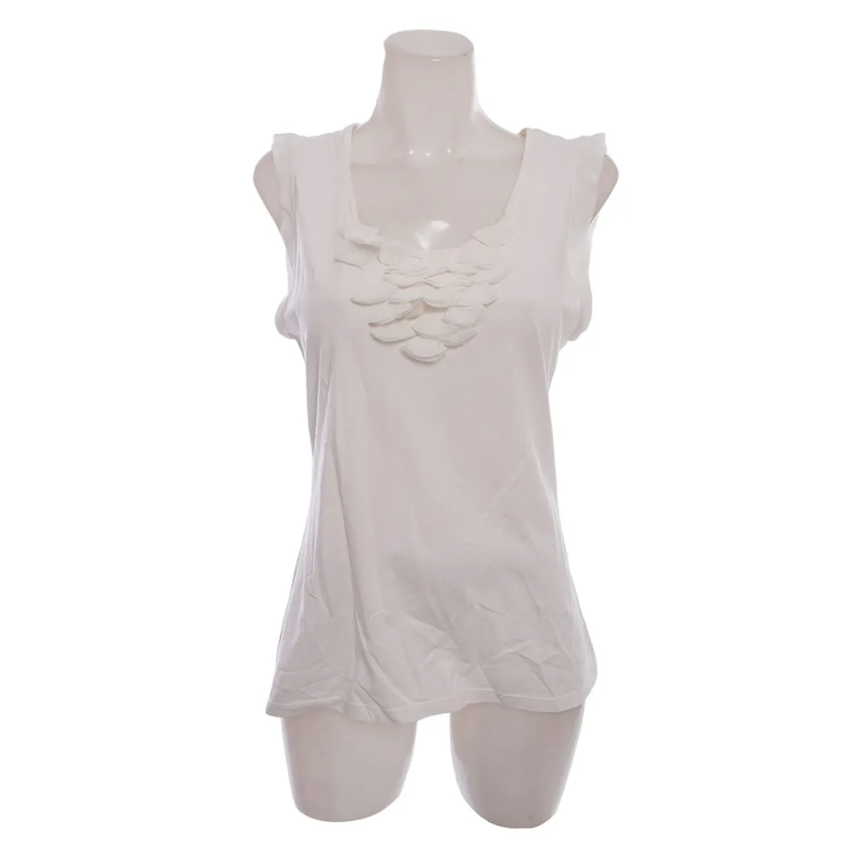 Ann Taylor Camiseta