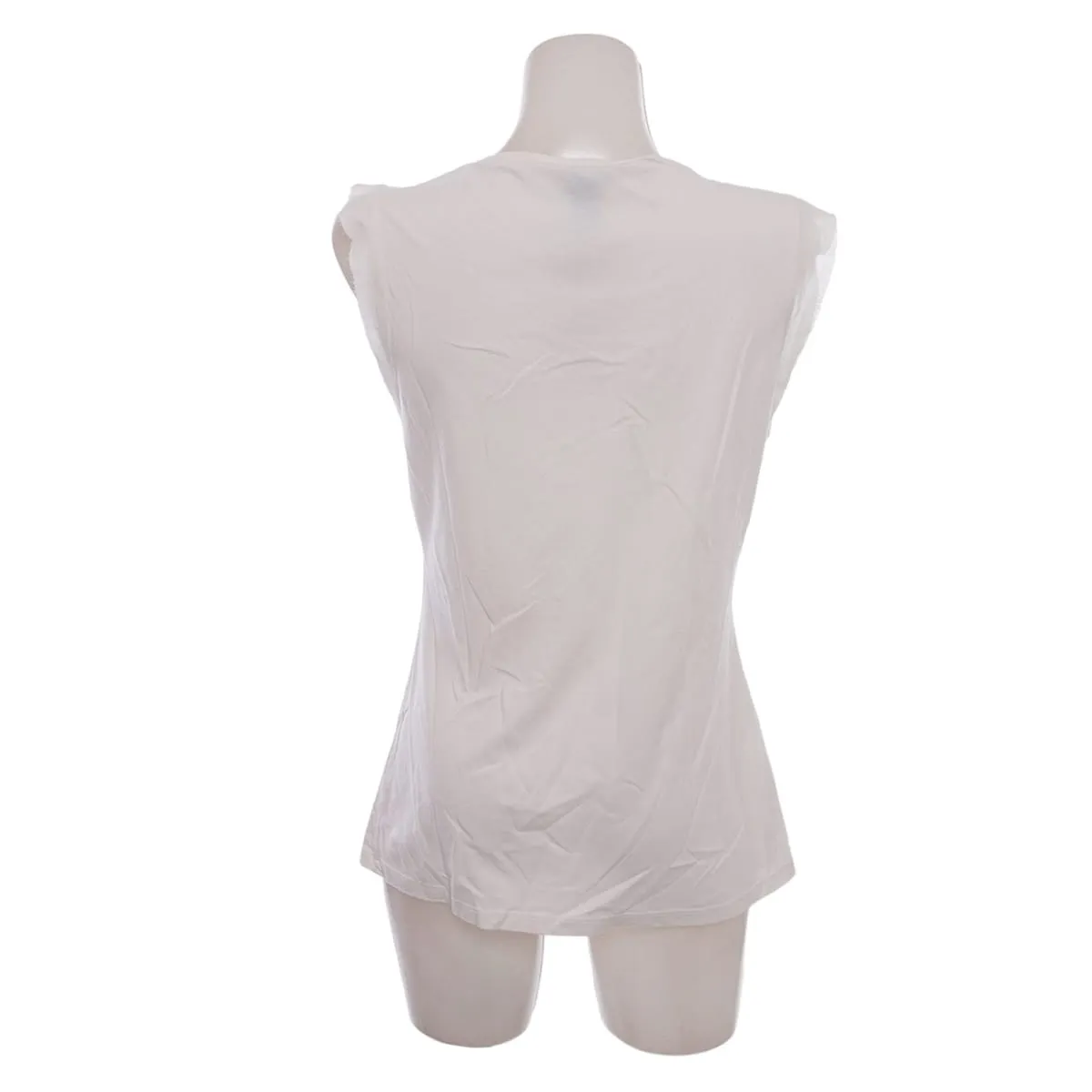 Ann Taylor Camiseta