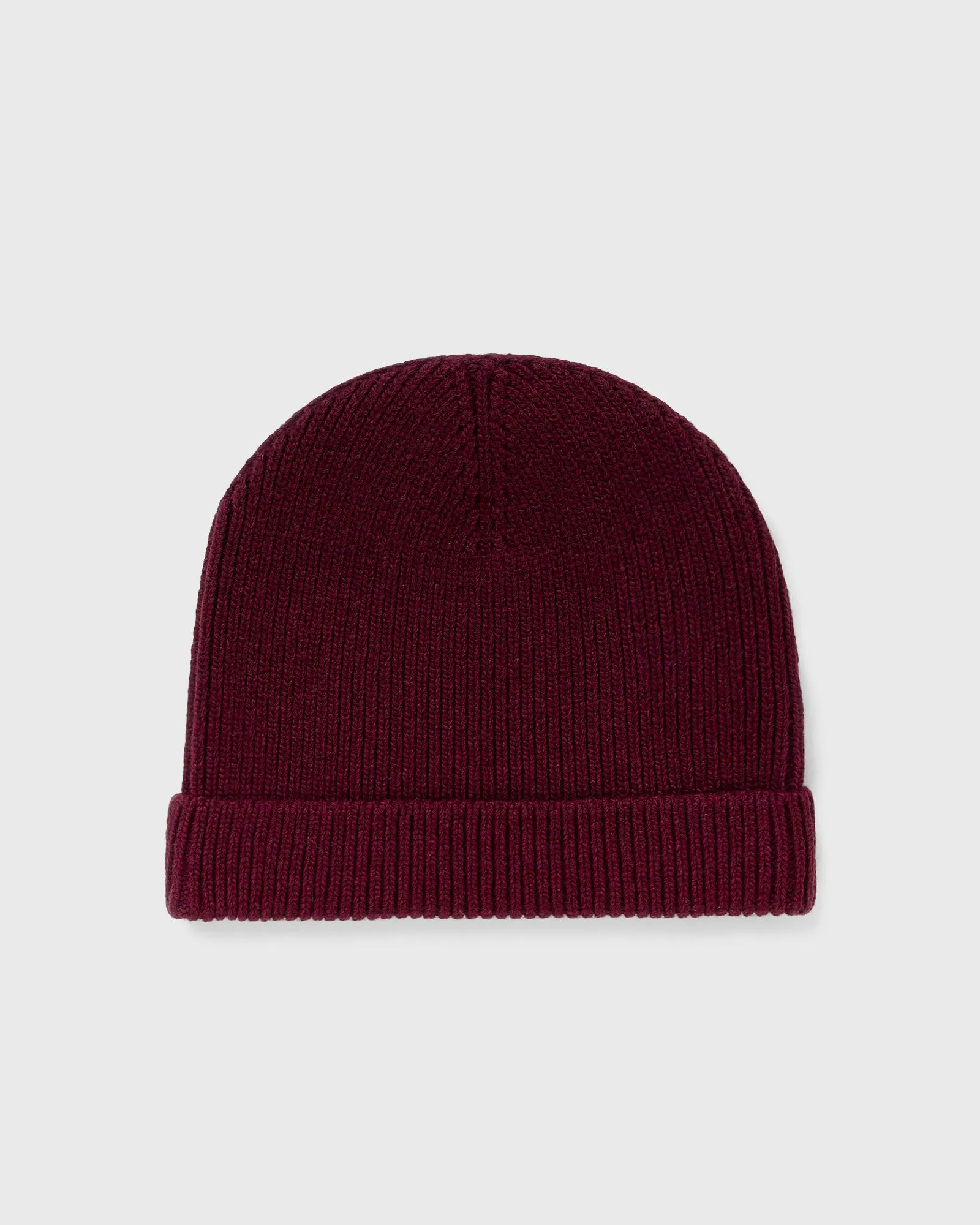 Arte Antwerp Front Heart Label Beanie