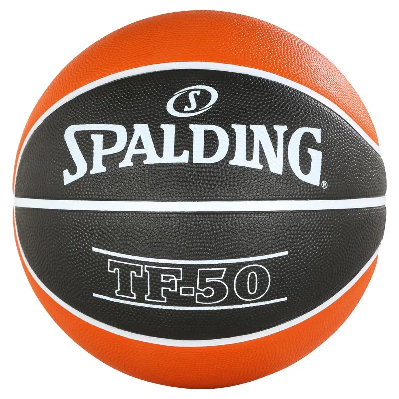 BALóN ACBLIGA ENDESA TF50 (TALLA 5)