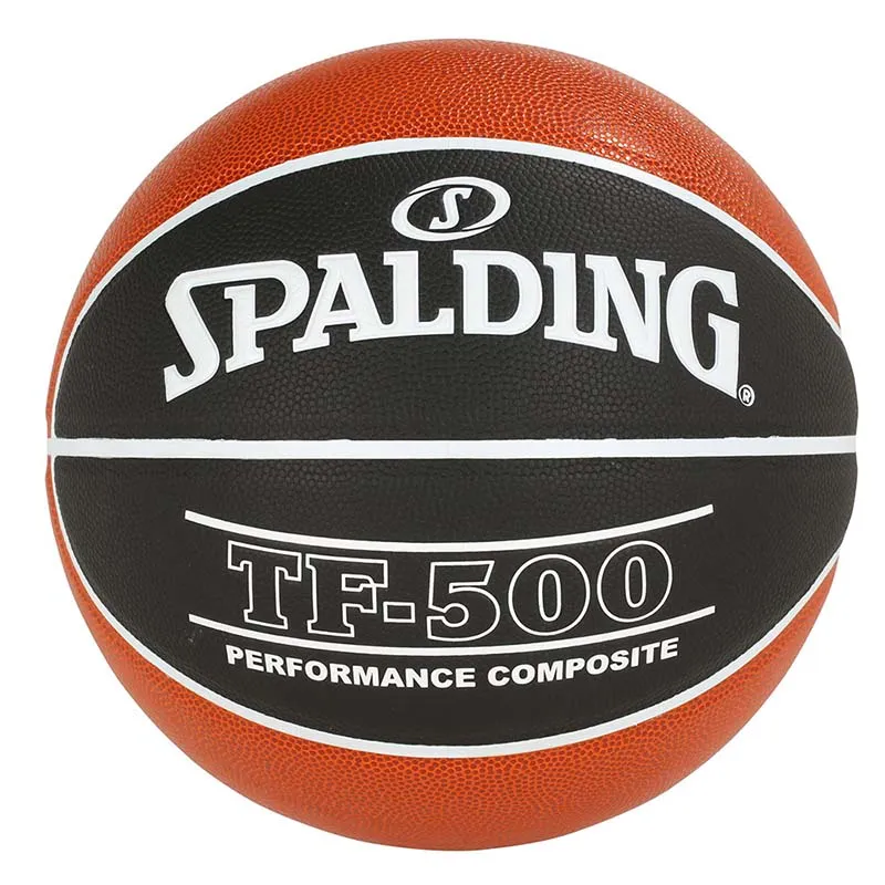 BALóN ACBLIGA ENDESA TF500 (TALLA 7)