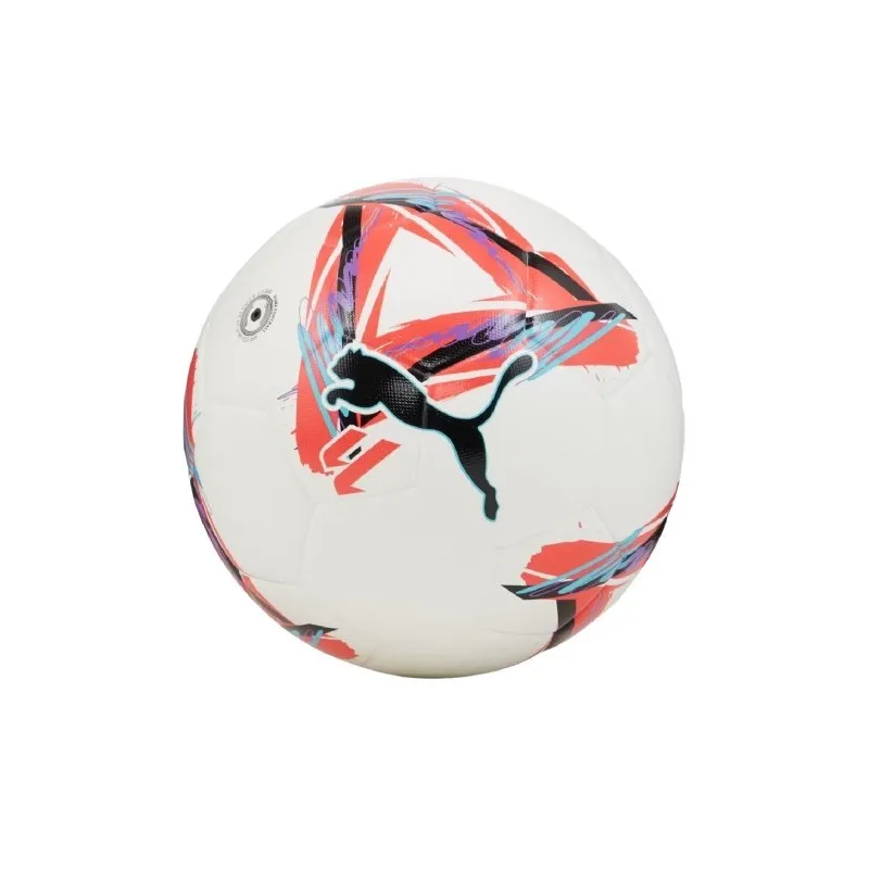 Balón Puma La Liga 1 Fifa Quality 084286.01