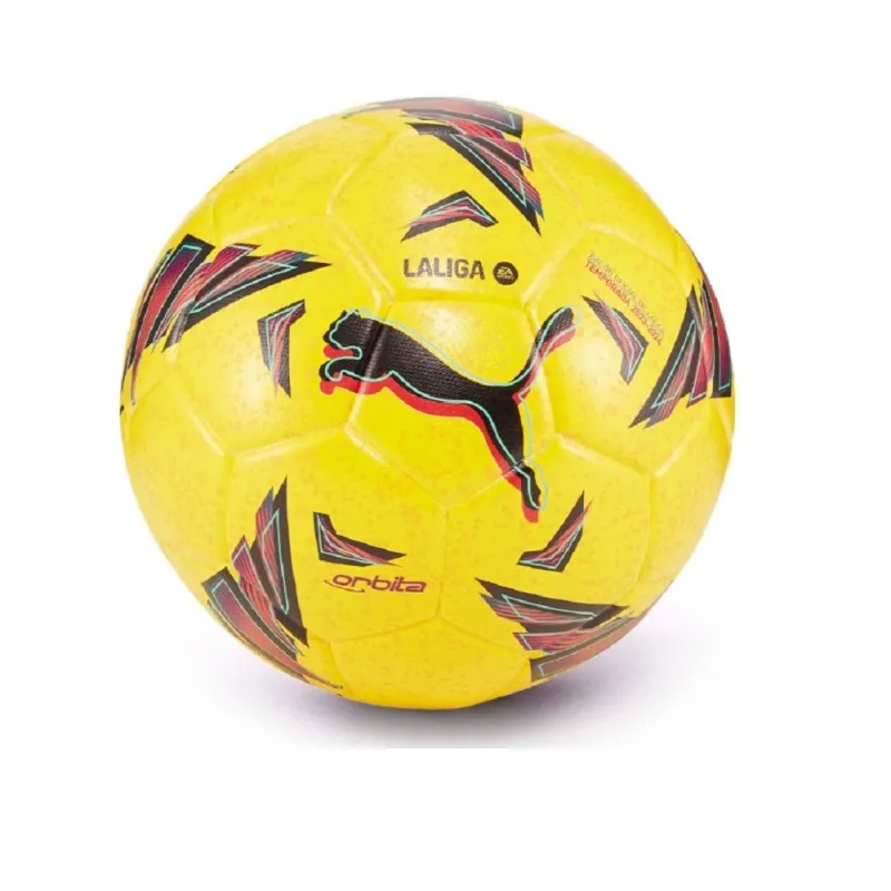 BALóN PUMA ORBITA LA LIGA QUALITY 20232024 084107.02