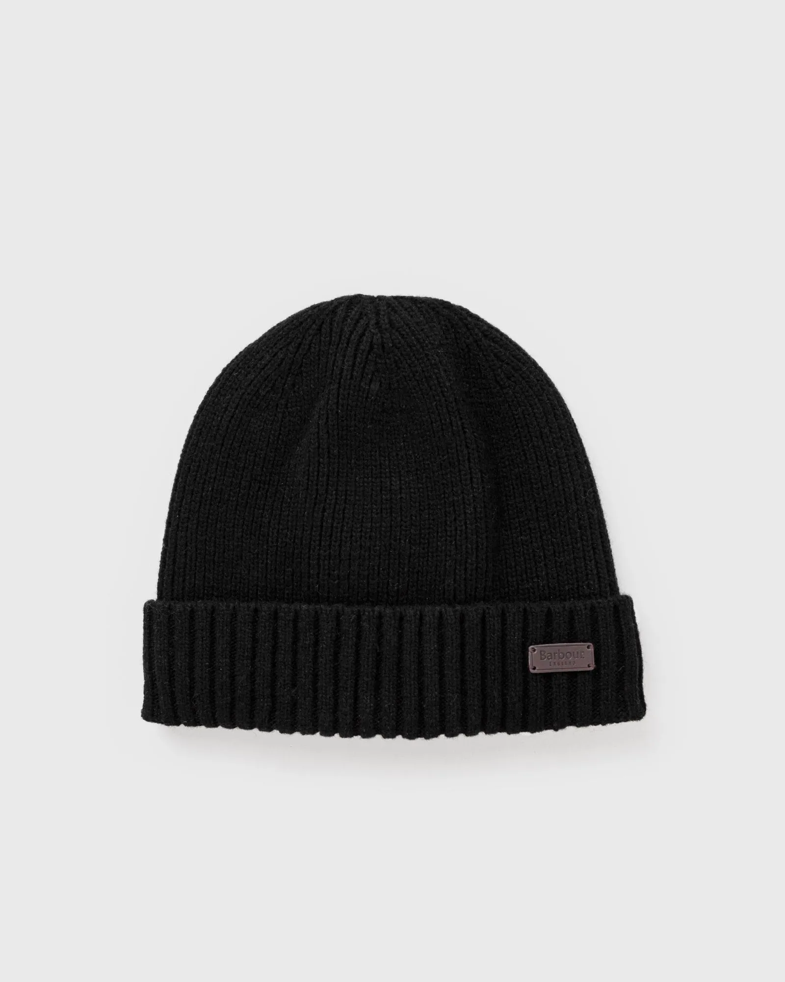 Barbour White Label Carlton Beanie