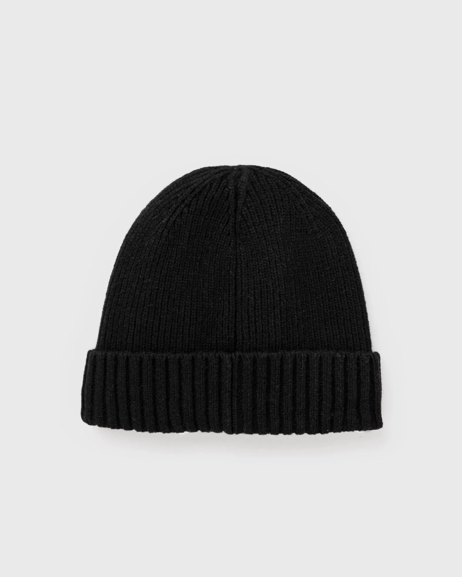 Barbour White Label Carlton Beanie