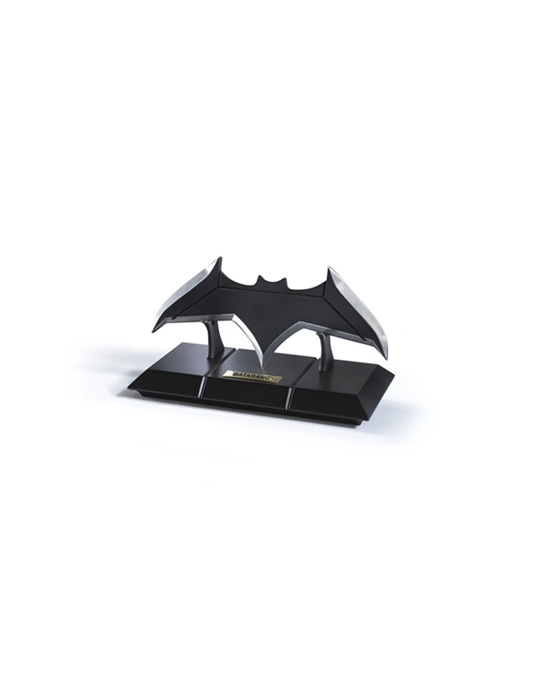 Batarang de Bruce Wayne, Liga de la Justicia, DC Comics