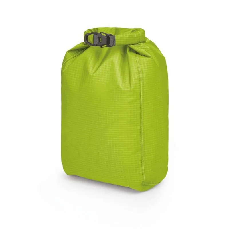 Bolsa impermeable Osprey Dry Sack 6 c/ventana