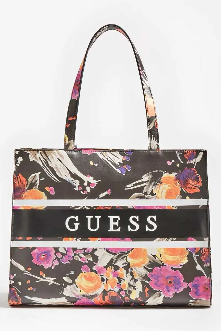 Bolso para mujer de Guess Acc – HWSF78 94230