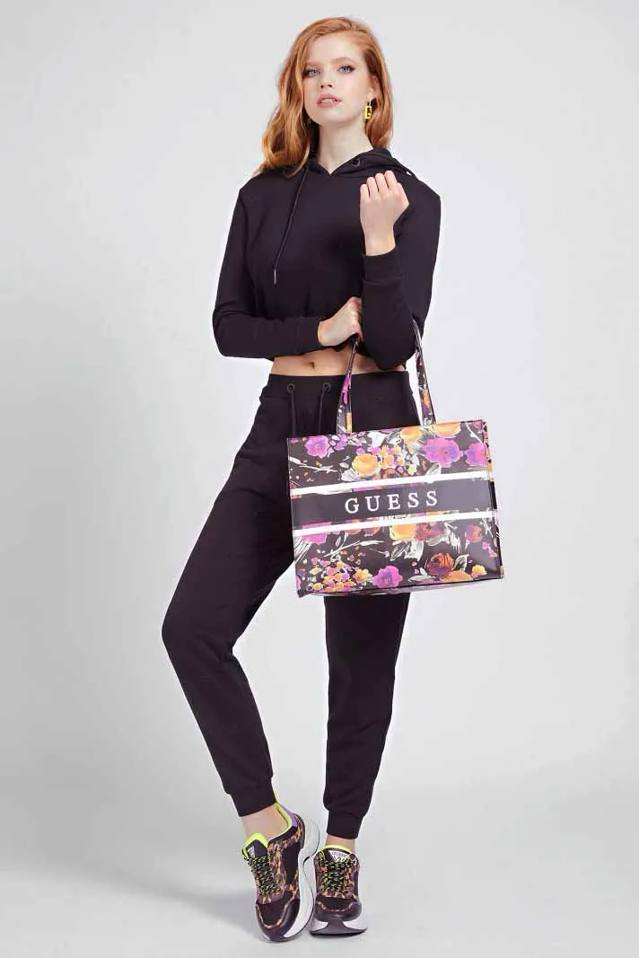 Bolso para mujer de Guess Acc – HWSF78 94230