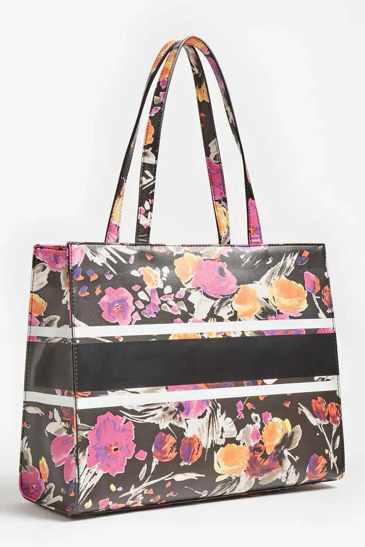 Bolso para mujer de Guess Acc – HWSF78 94230