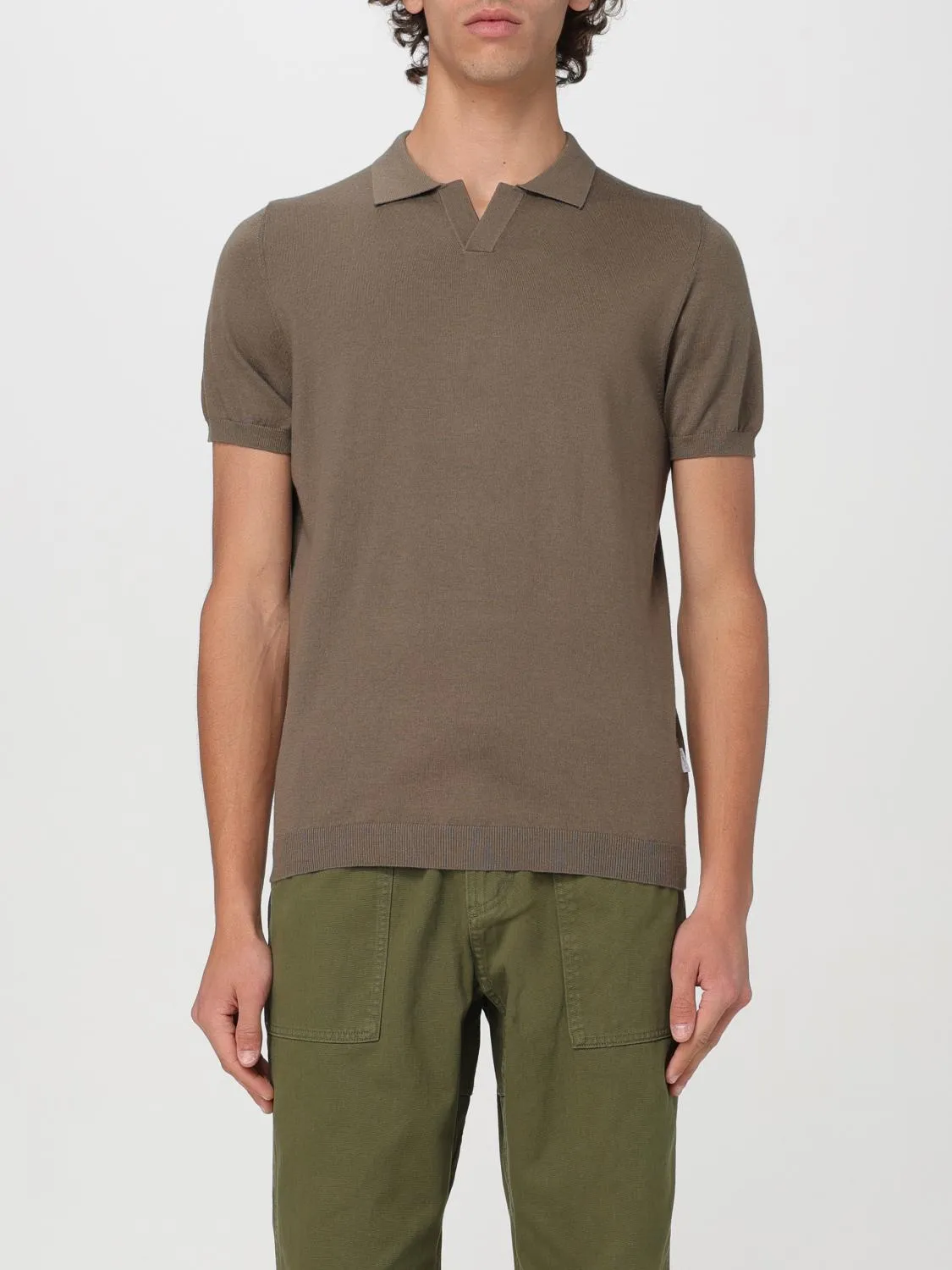 Camiseta hombre People Of Shibuya
