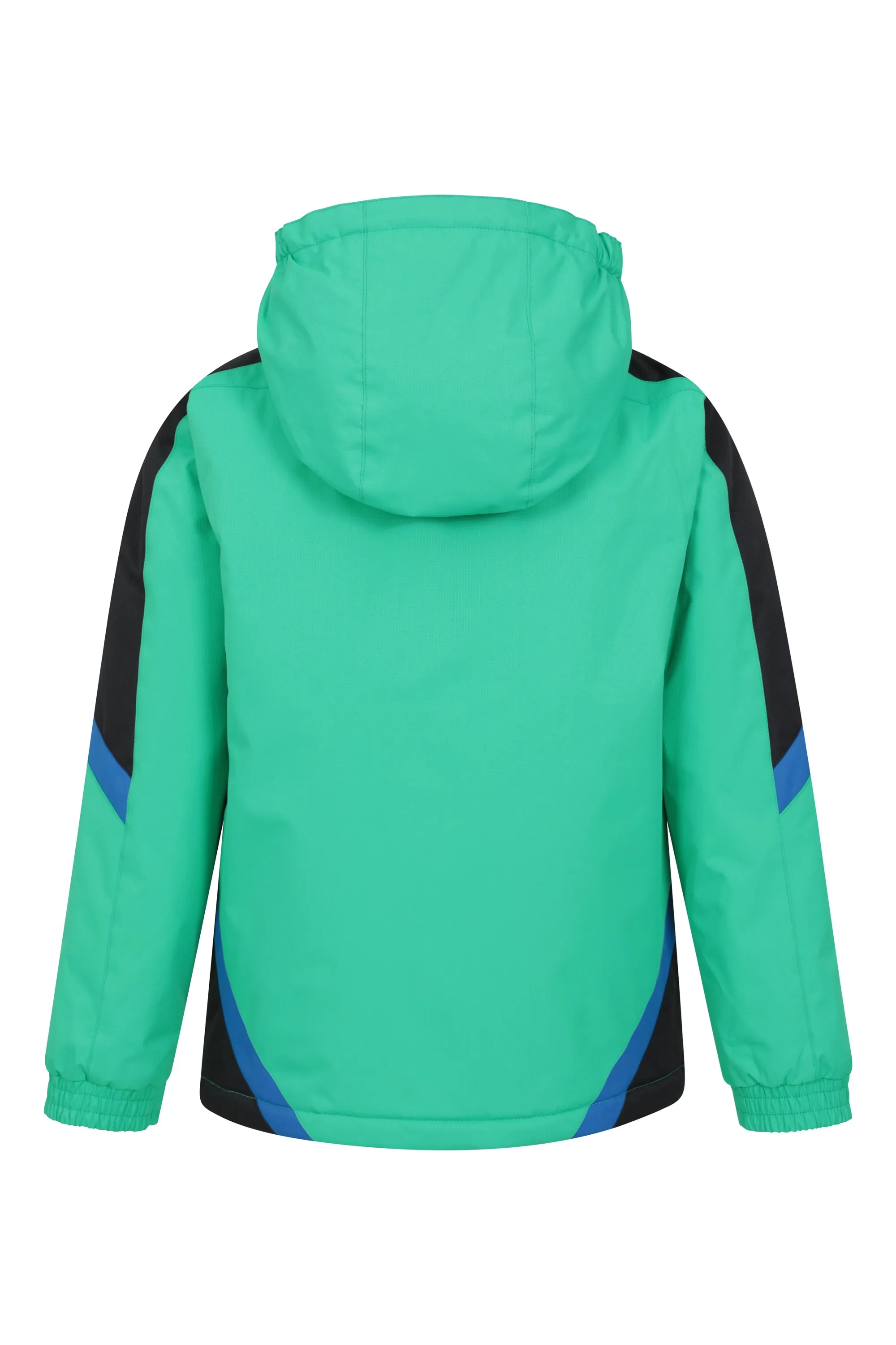 Chaqueta Esquí Raptor Niños