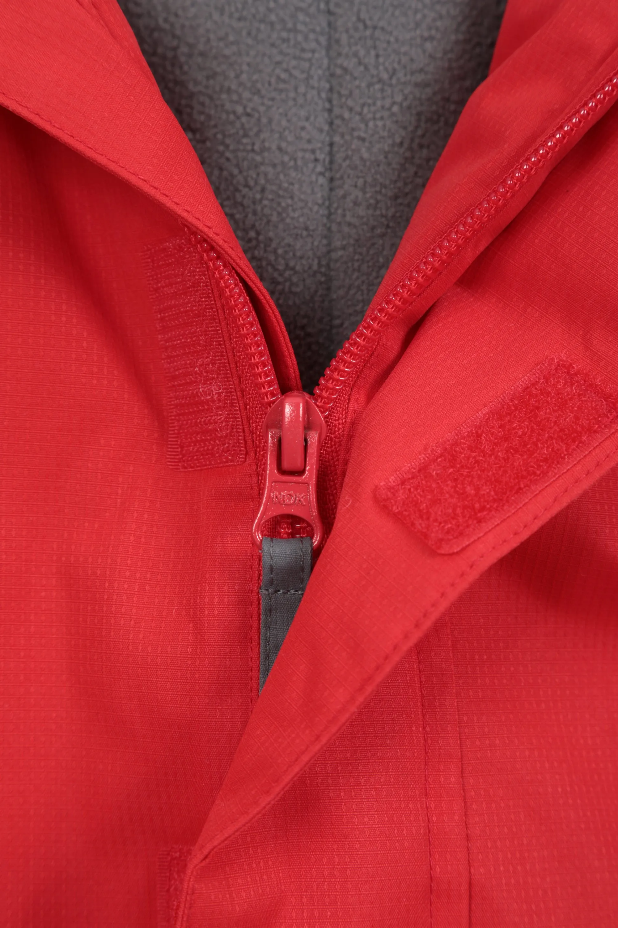 Chaqueta Esquí Raptor Niños