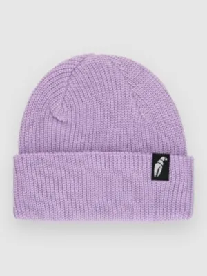 Crab Grab Claw Label Gorro
