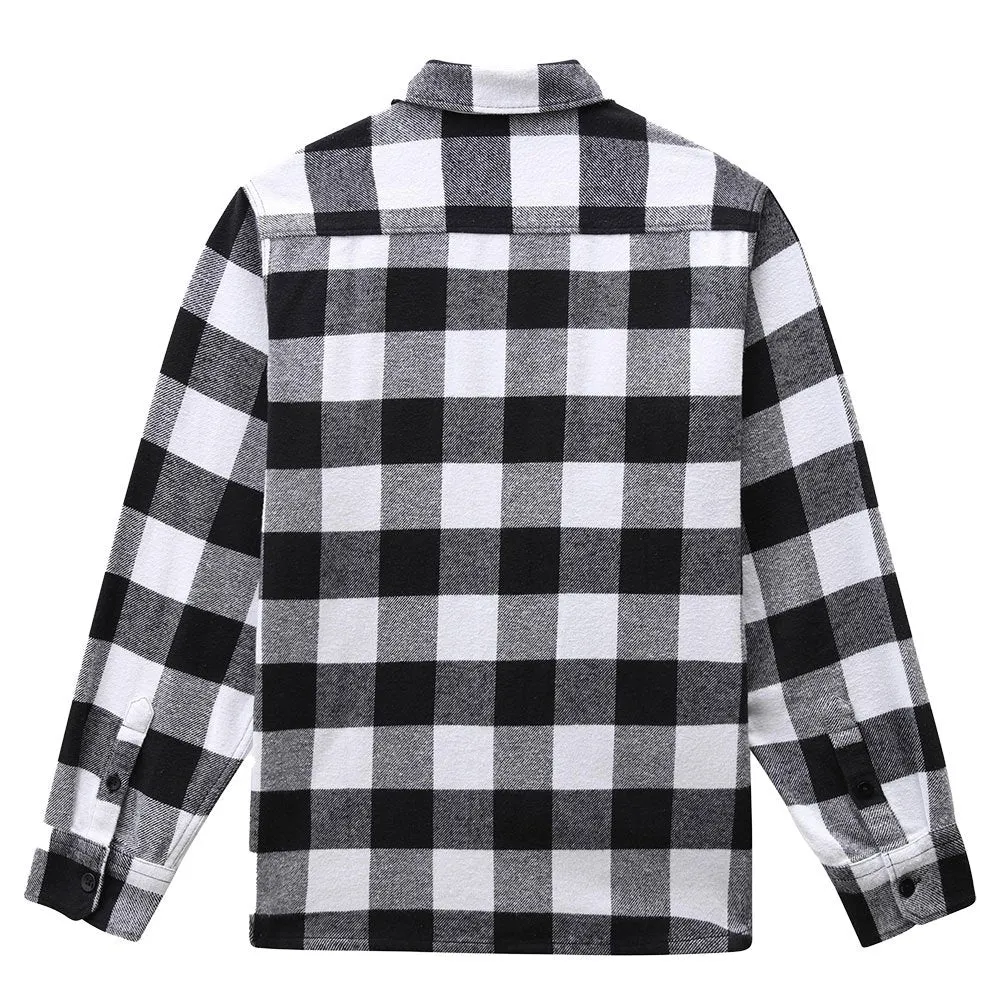 dickies camisa unisex new sacrameto