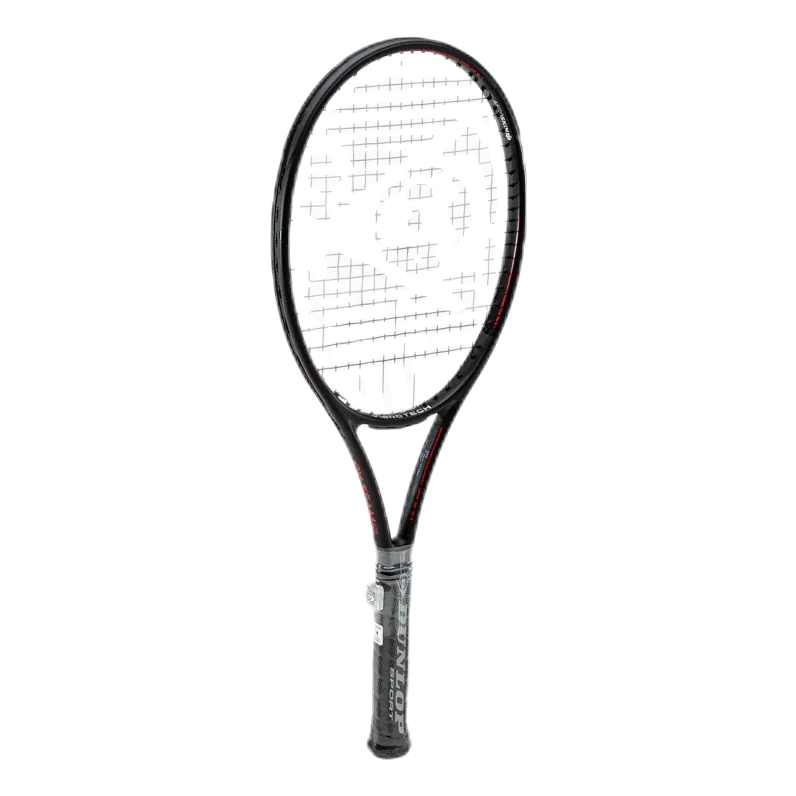 Dunlop CX Team 275 Patterned