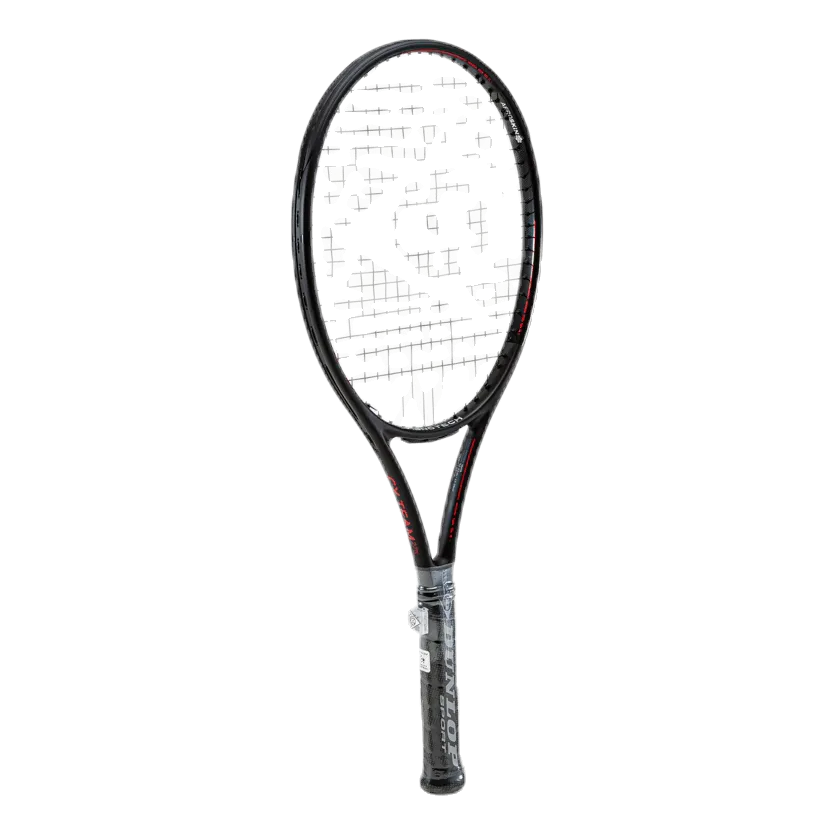 Dunlop CX Team 275 Patterned