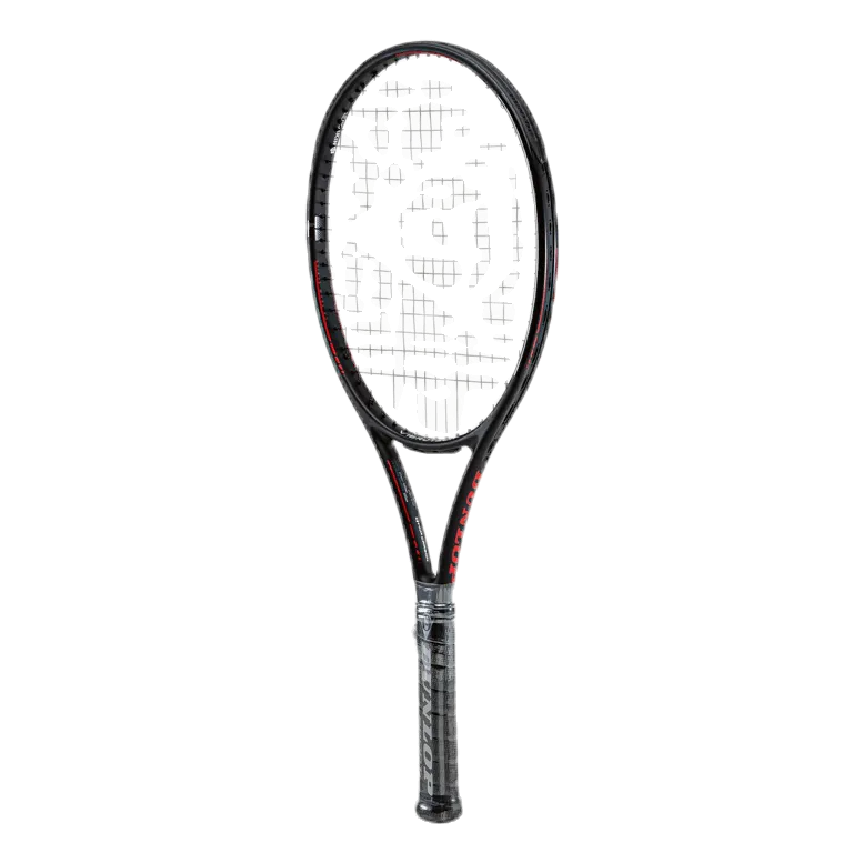 Dunlop CX Team 275 Patterned