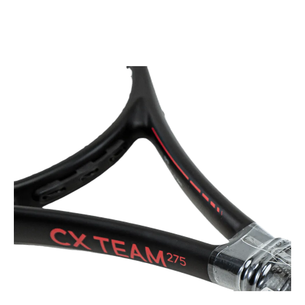 Dunlop CX Team 275 Patterned