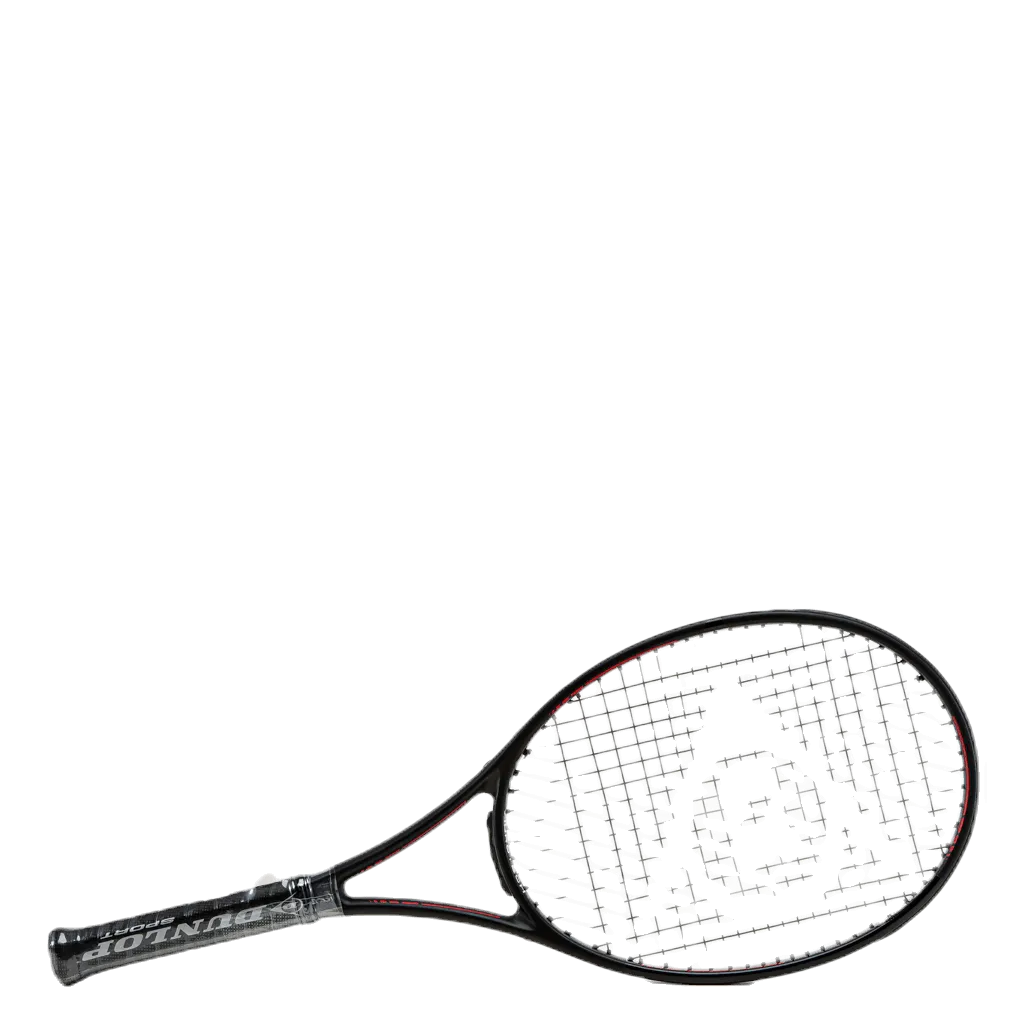 Dunlop CX Team 275 Patterned