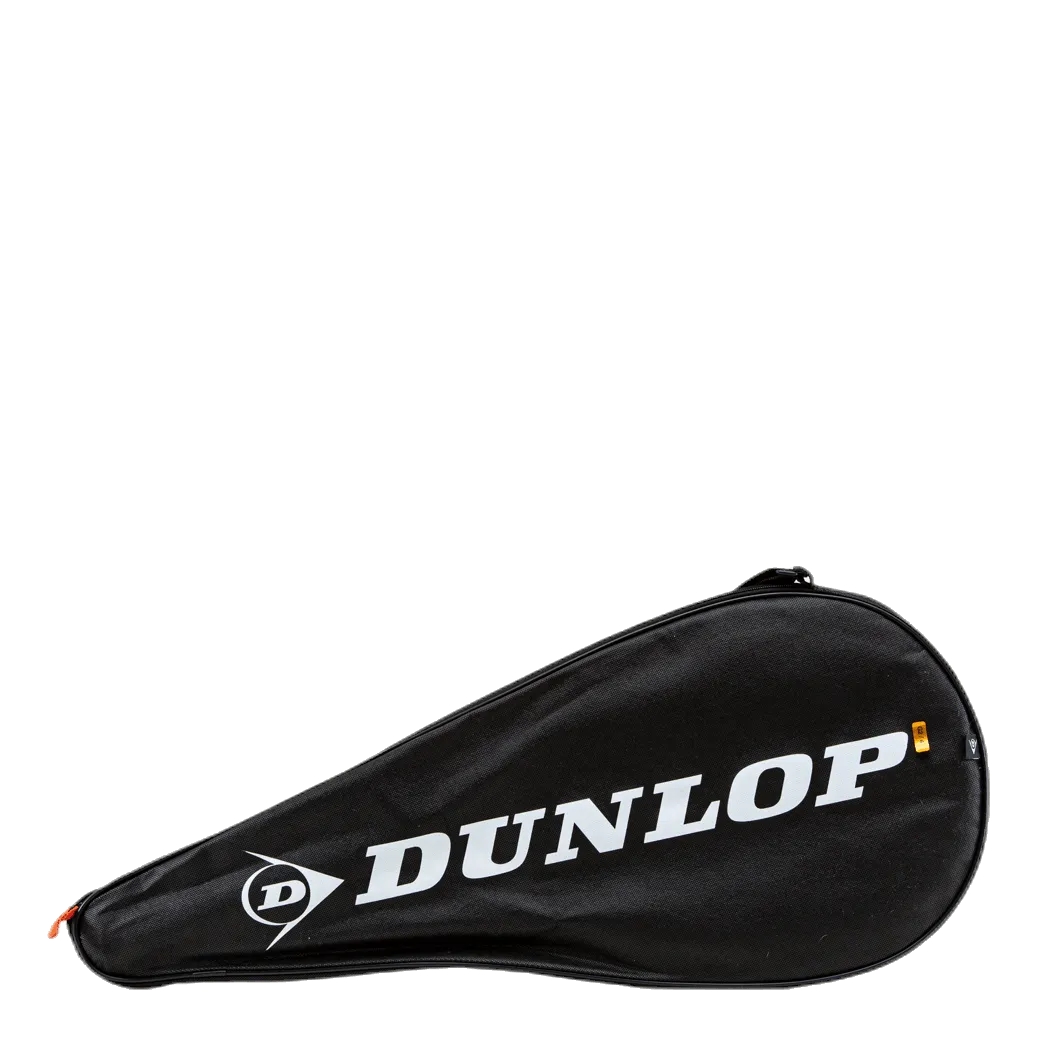 Dunlop CX Team 275 Patterned