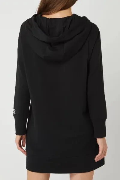 Felpa para mujer de EA7 – 6HTM14TJ9FZ