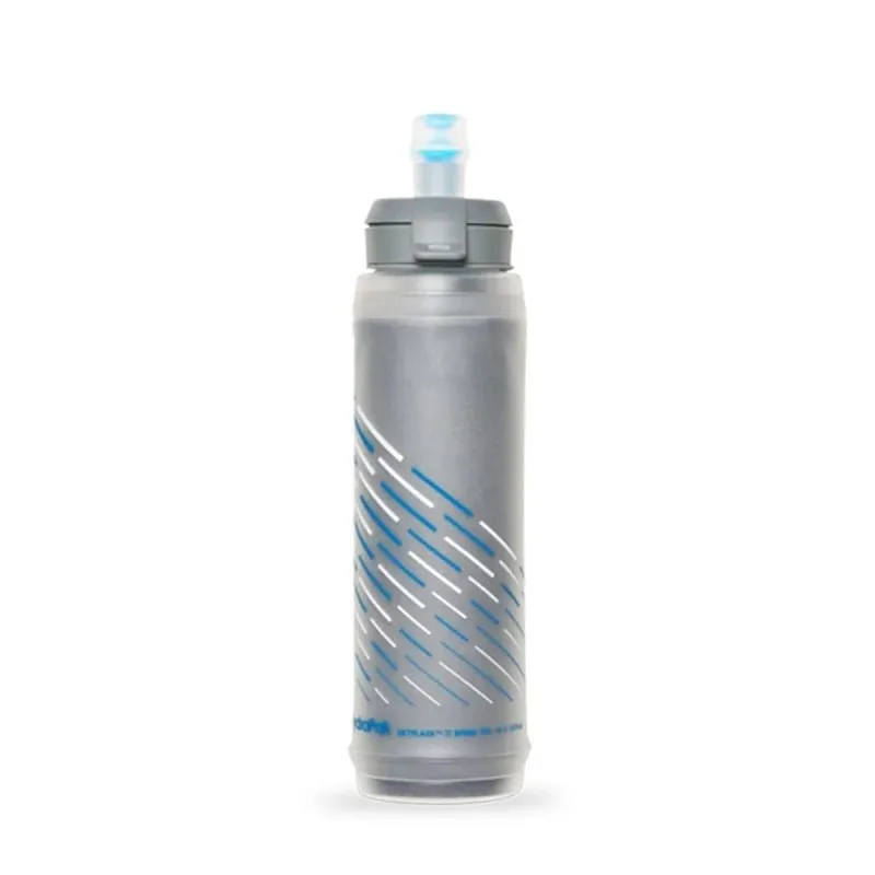 Flask Hydrapak Skyflask speed 350ml