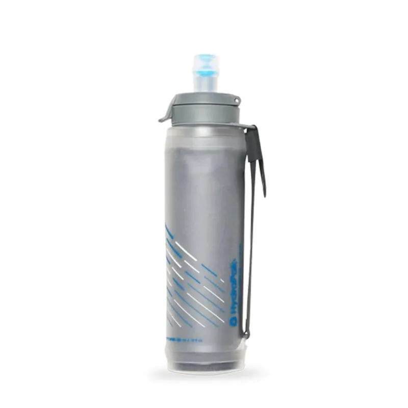 Flask Hydrapak Skyflask speed 350ml