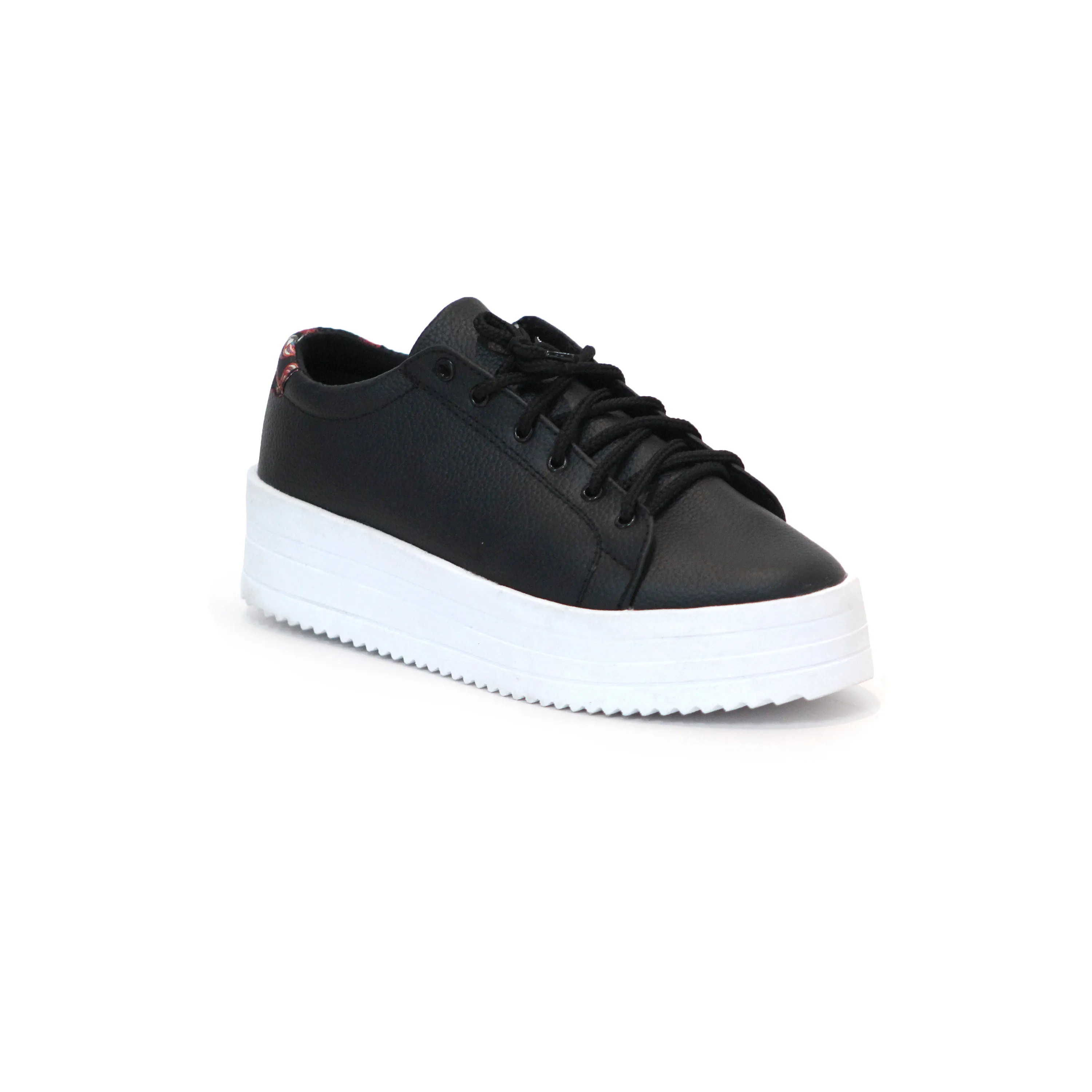 Gallos Black Label