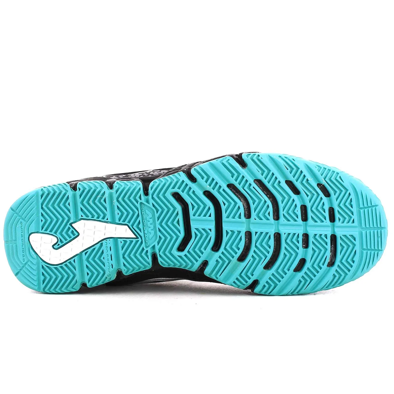 Joma Liga 5 IN