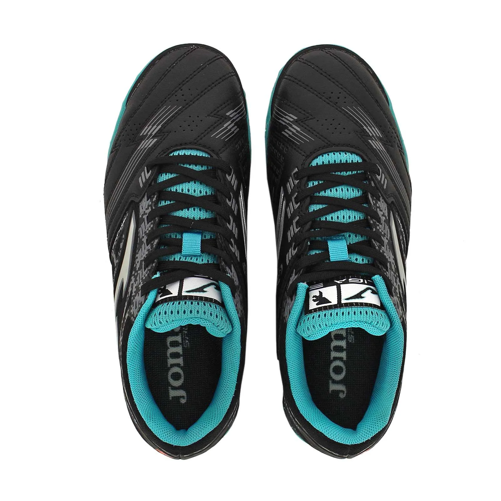 Joma Liga 5 IN