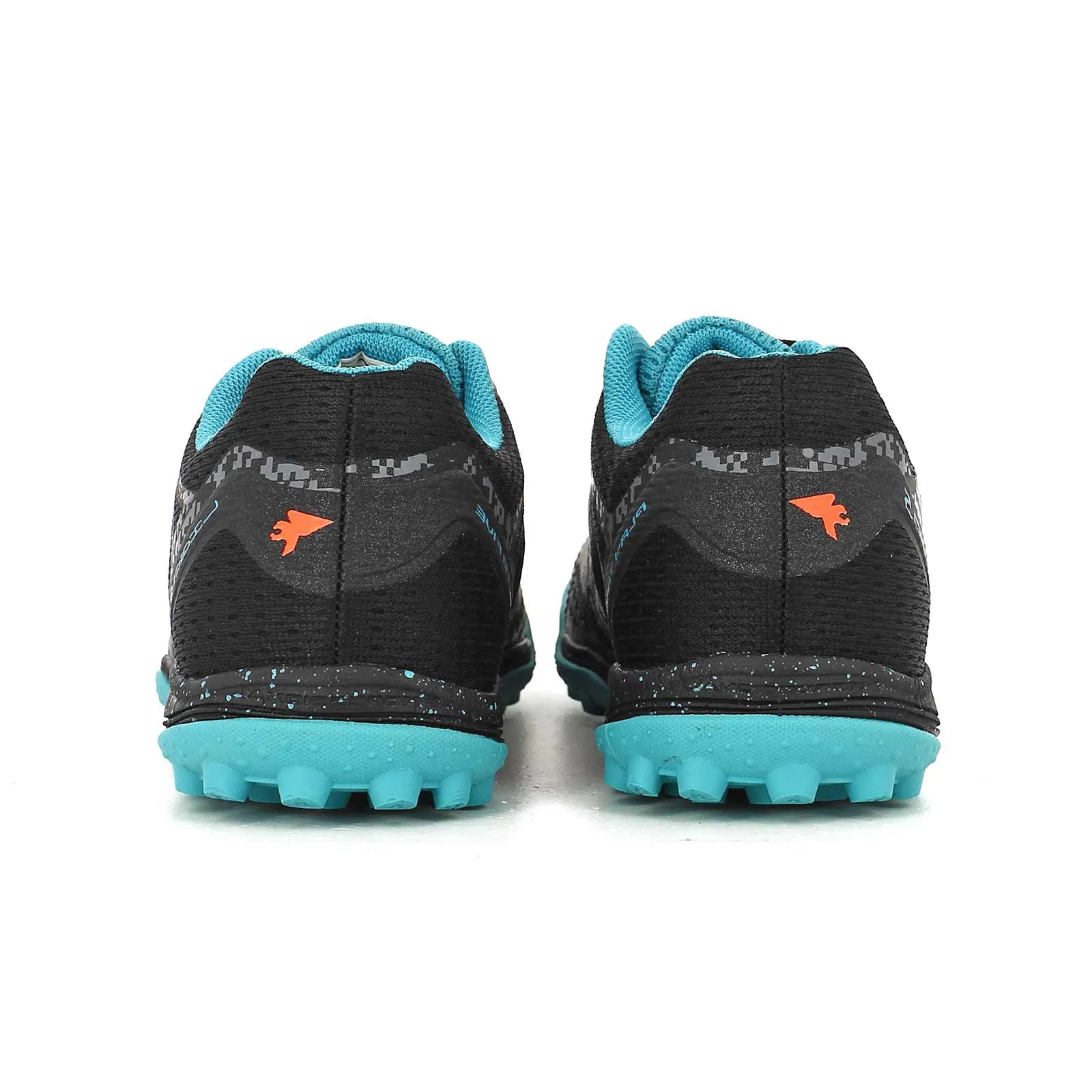 Joma Liga 5 TF
