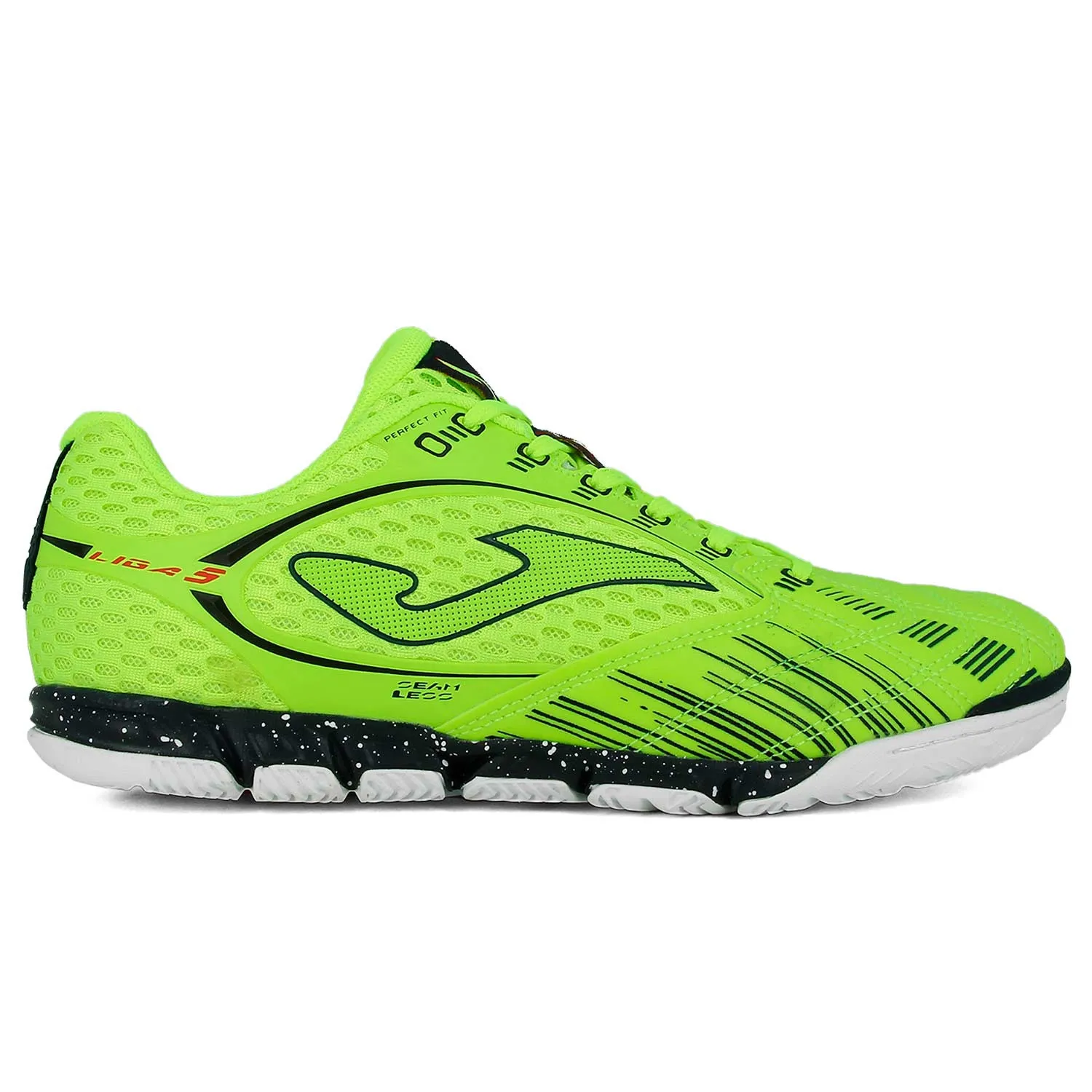 Joma Liga IN