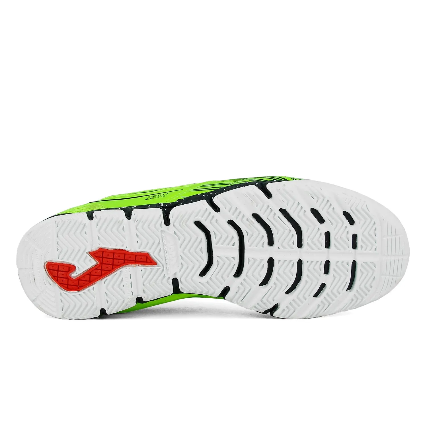 Joma Liga IN