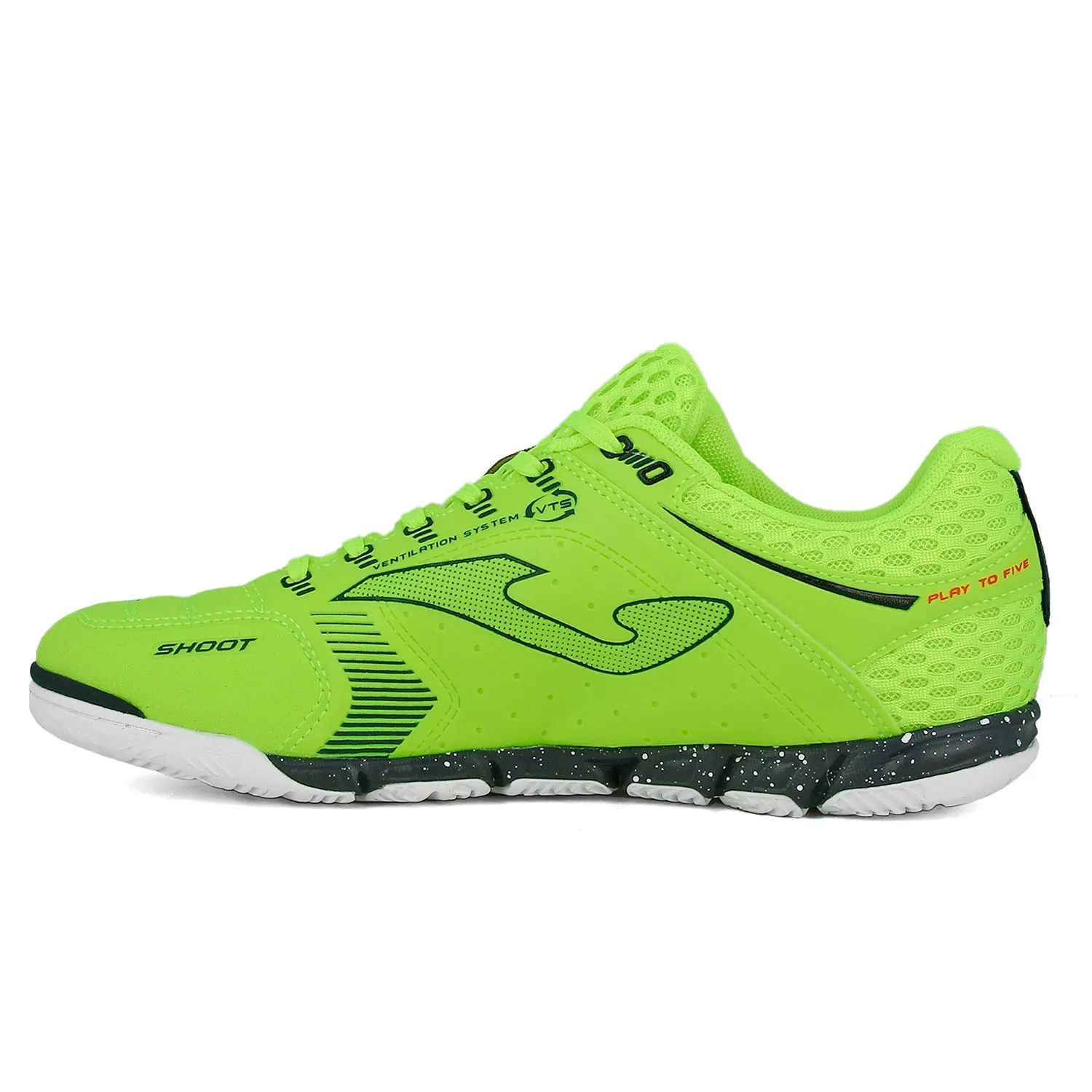 Joma Liga IN
