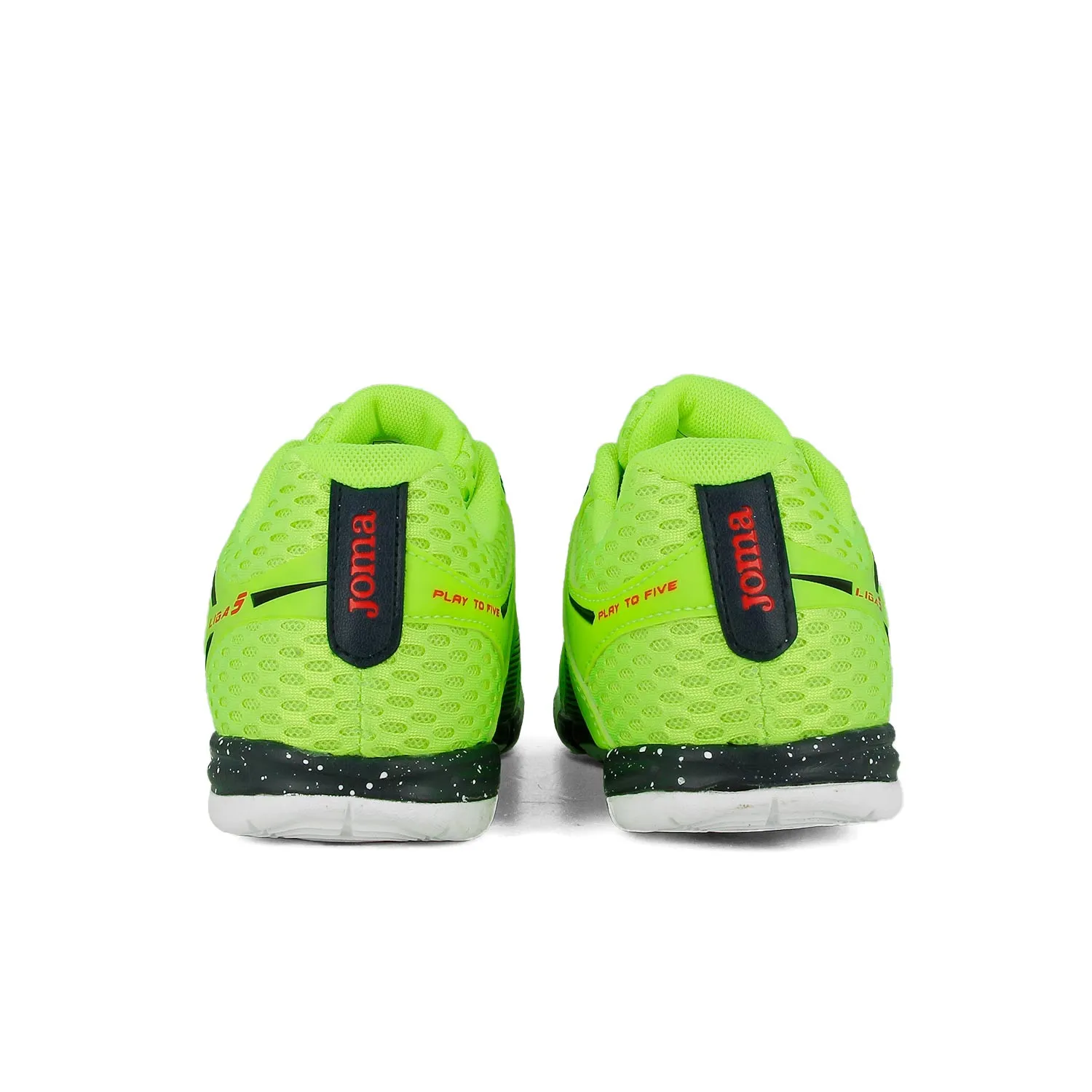 Joma Liga IN